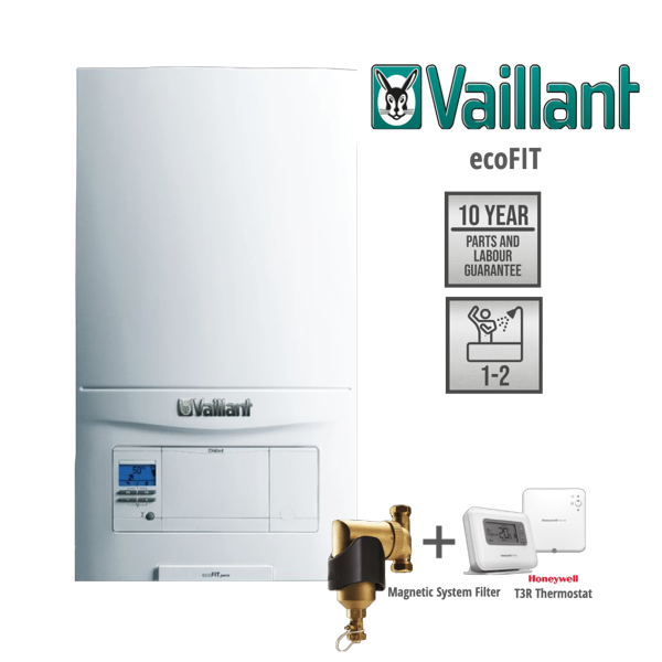 Vaillant EcoFit TRANSPARENT-1