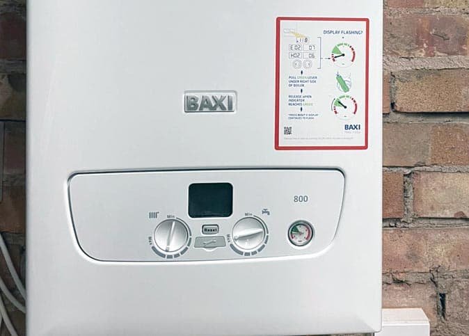 Tips on reducing your energy costs