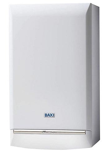 New Boiler Buying Guide