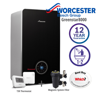 Worcester 8000 TRANSPARENT-1